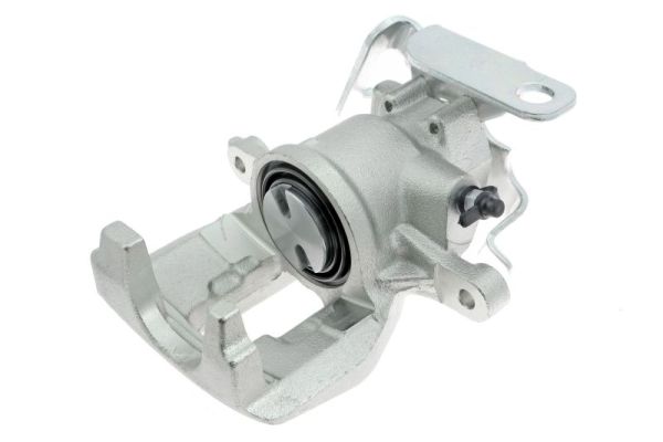 CZH1324