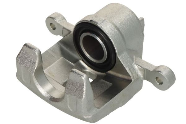 CZH1637