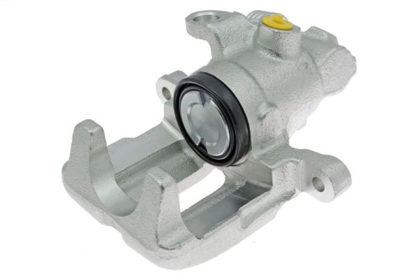 CZH1179