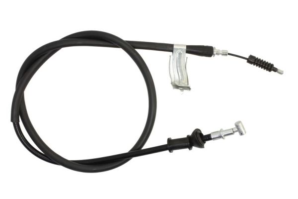 C70012ABE