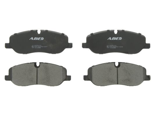 C1I012ABE