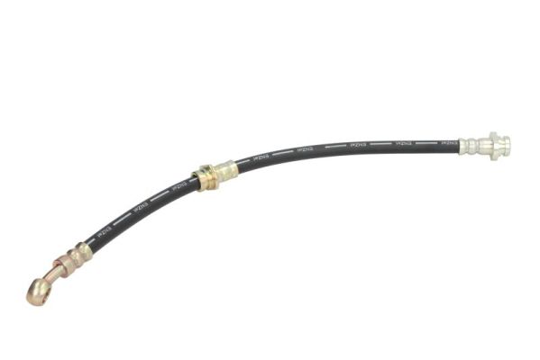 C80650ABE