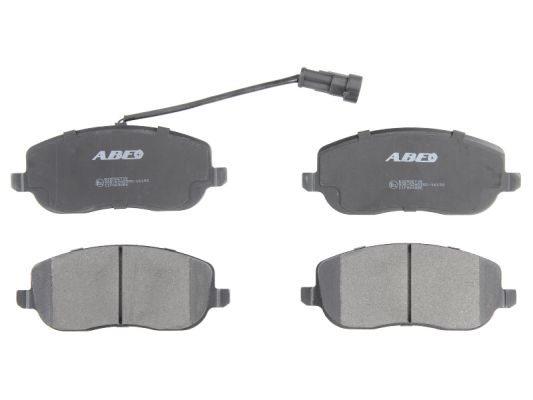 C1F064ABE