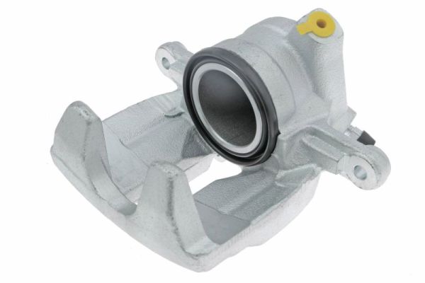CZH1446