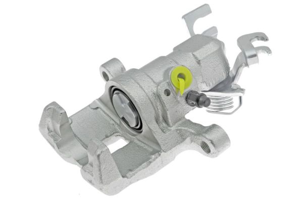 CZH1279