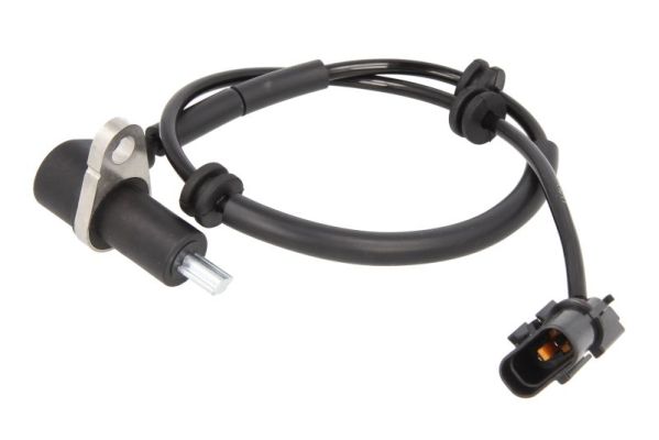 CCZ1205ABE