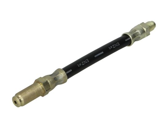 C80665ABE
