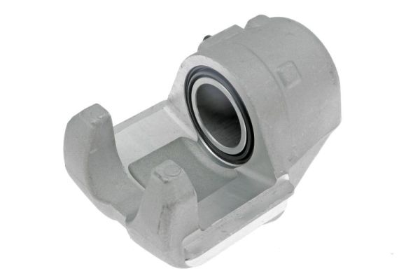 CZH1031