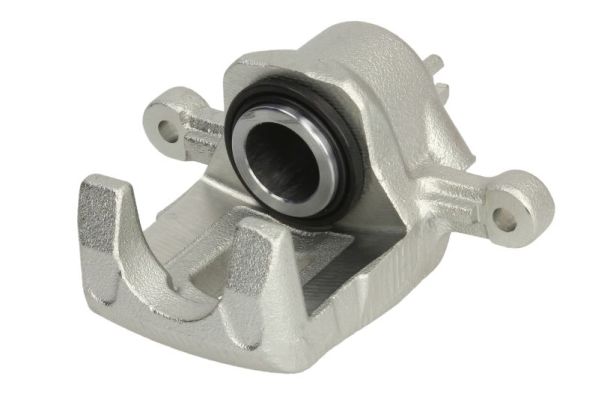CZH1387