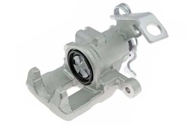 CZH1545