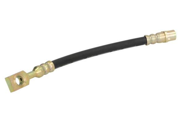 C84150ABE