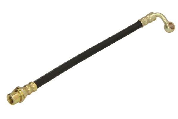 C801060ABE