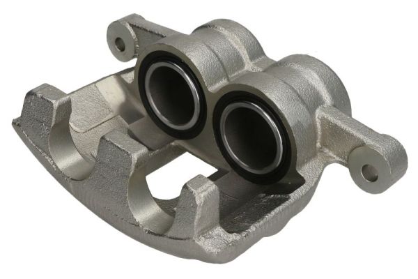 CZH1528