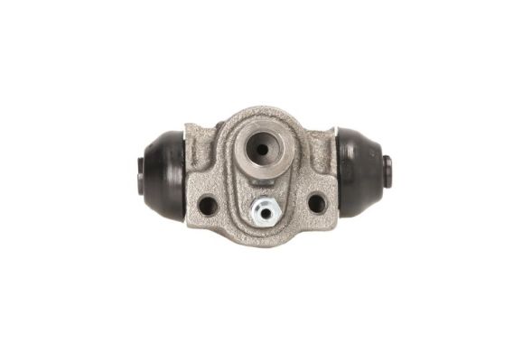 C54031ABE