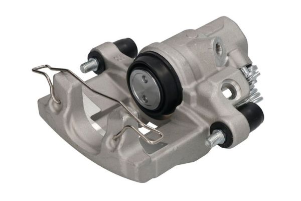 CZH1596