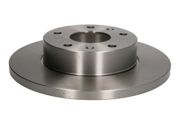 C3I002ABE