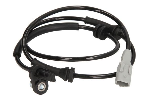CCZ1636ABE