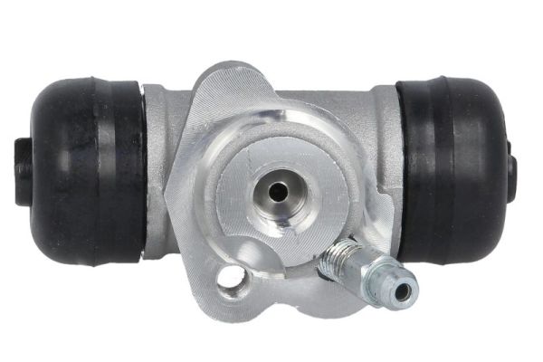 C56021ABE