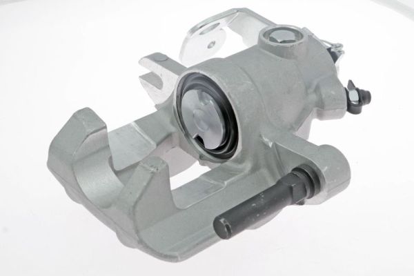 CZH1120