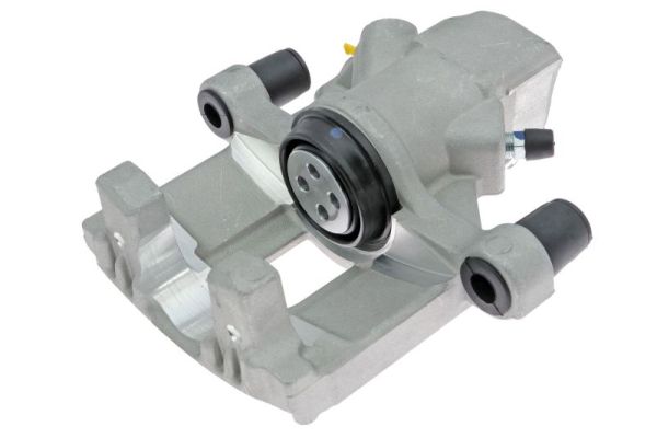 CZH1416