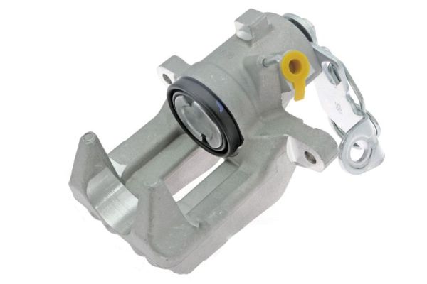 CZH1217