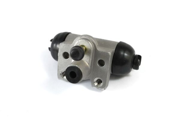 C54011ABE