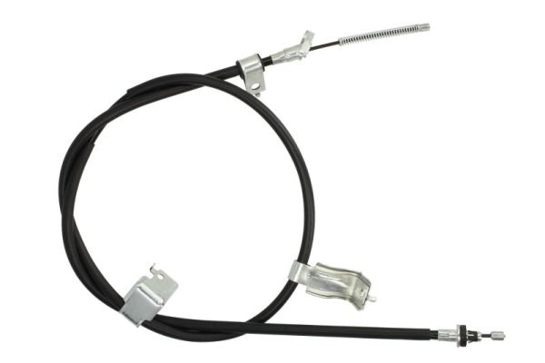 C71142ABE