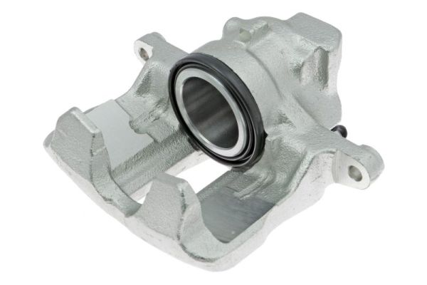 CZH1186