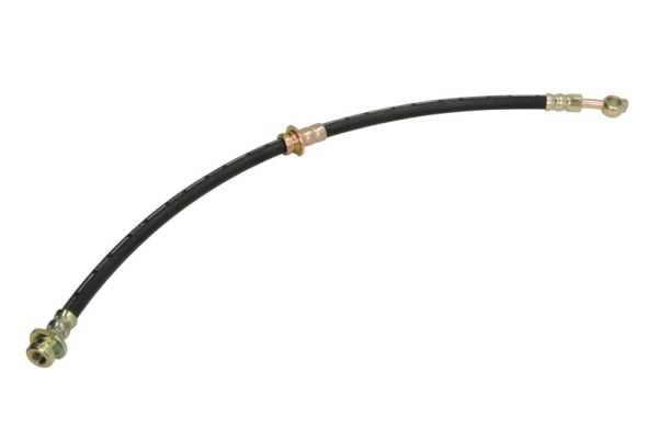 C815002ABE