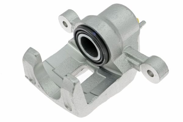 CZH1531