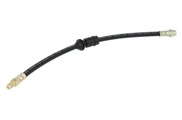 C83208ABE