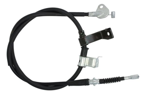 C70504ABE