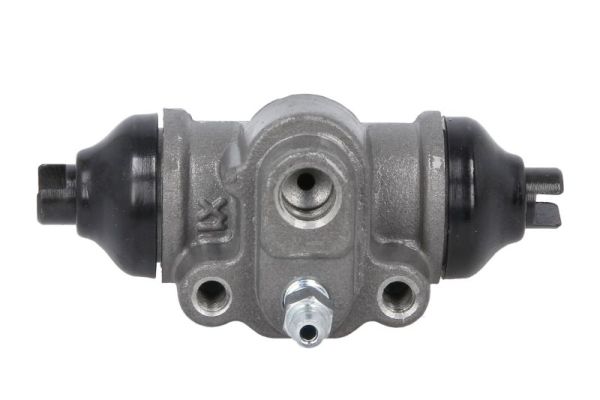 F88002ABE