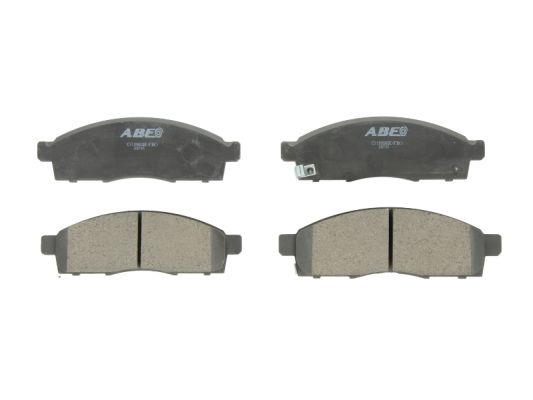 C11098ABE