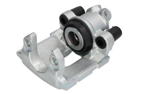 CZH1006