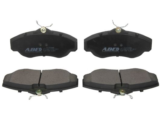 C1I015ABE