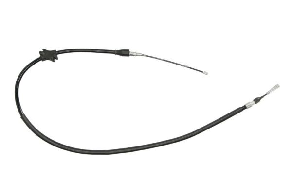 C7A007ABE