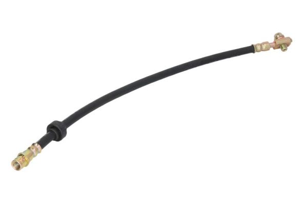 C80007ABE