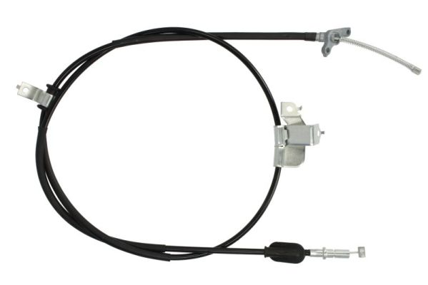 C74104ABE