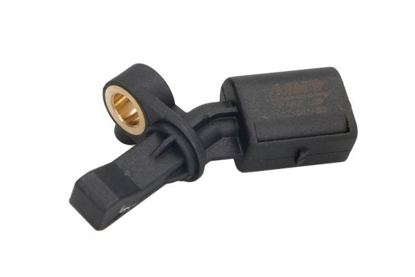 CCZ1267ABE