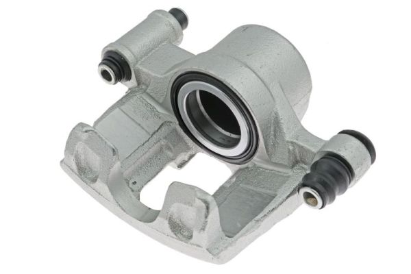 CZH1081