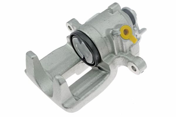 CZH1466