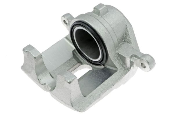 CZH1144