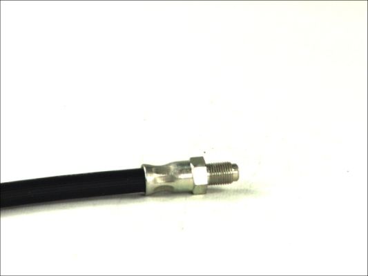 C88221ABE