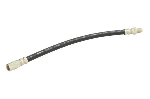 C82217ABE