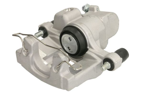 CZH1395