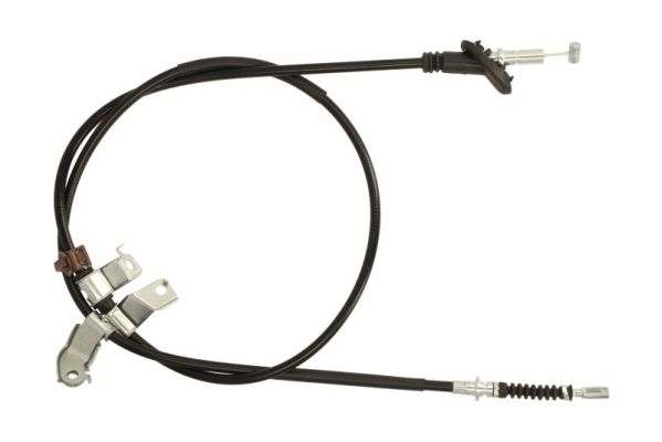 C74110ABE