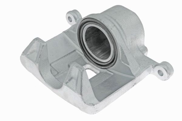 CZH1645