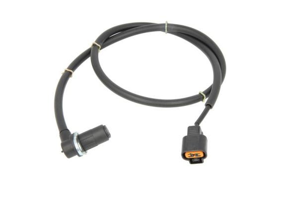 CCZ1307ABE