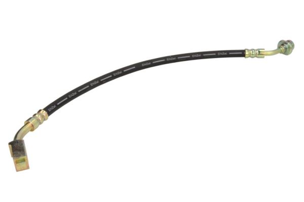 C81531ABE